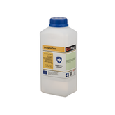 Tryptophan 500g BIOMUS - ChemMarkt.de